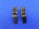 ADF Hinge assembly [2nd]